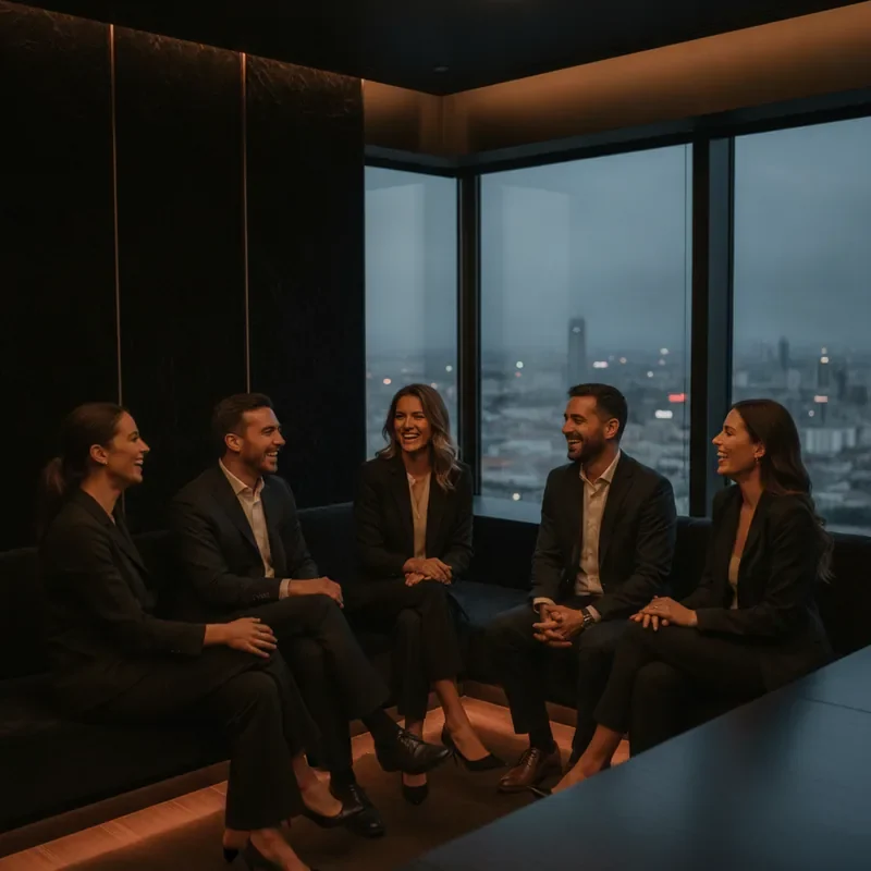 Protecting your capital from unnecessary risk | Mintordom Protecting your capital from unnecessary risk - Mintordom